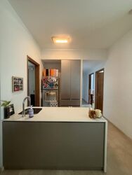 The Sixth Avenue Residences (D10), Condominium #631999391